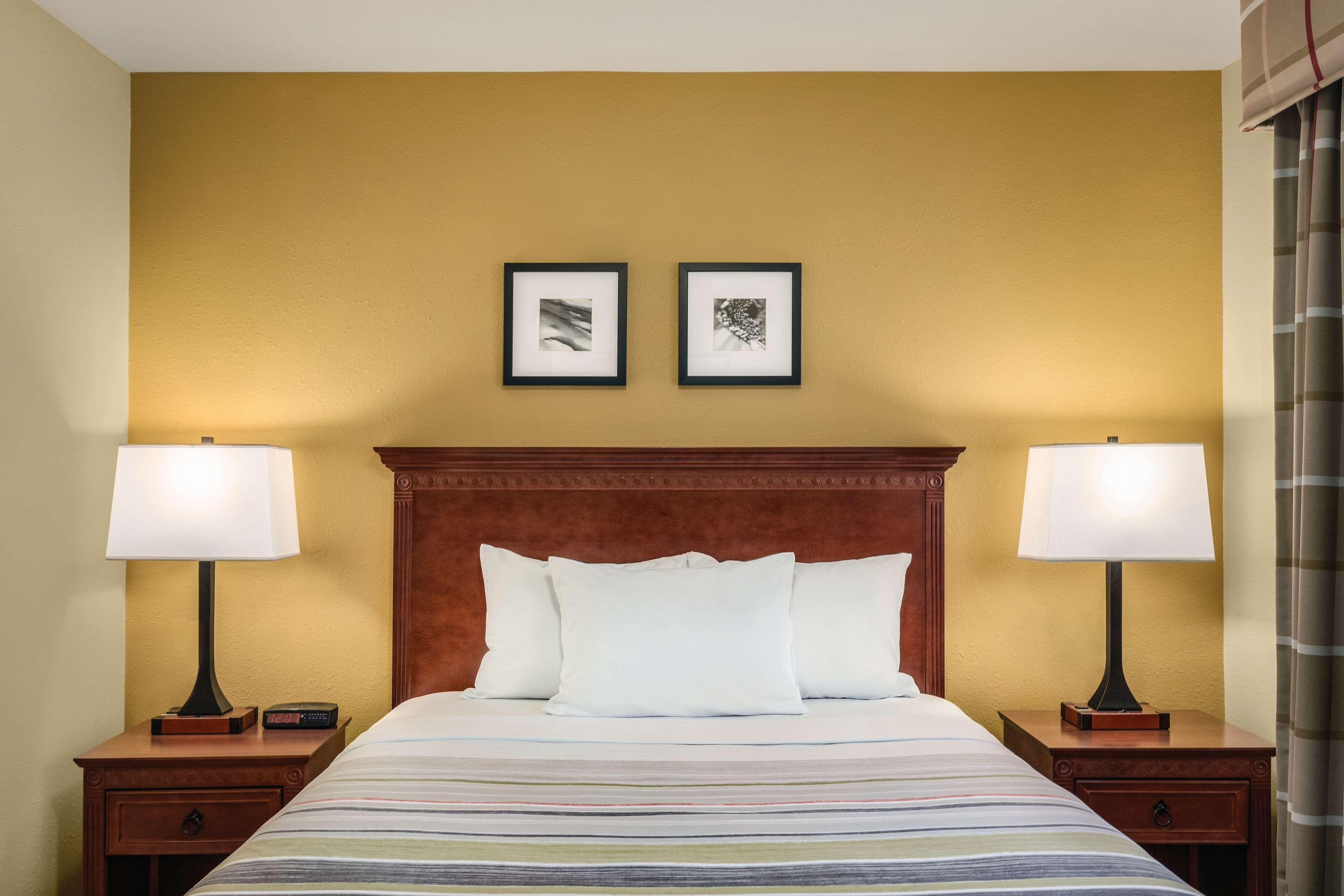 Country Inn & Suites By Radisson, Dakota Dunes, Sd Zewnętrze zdjęcie