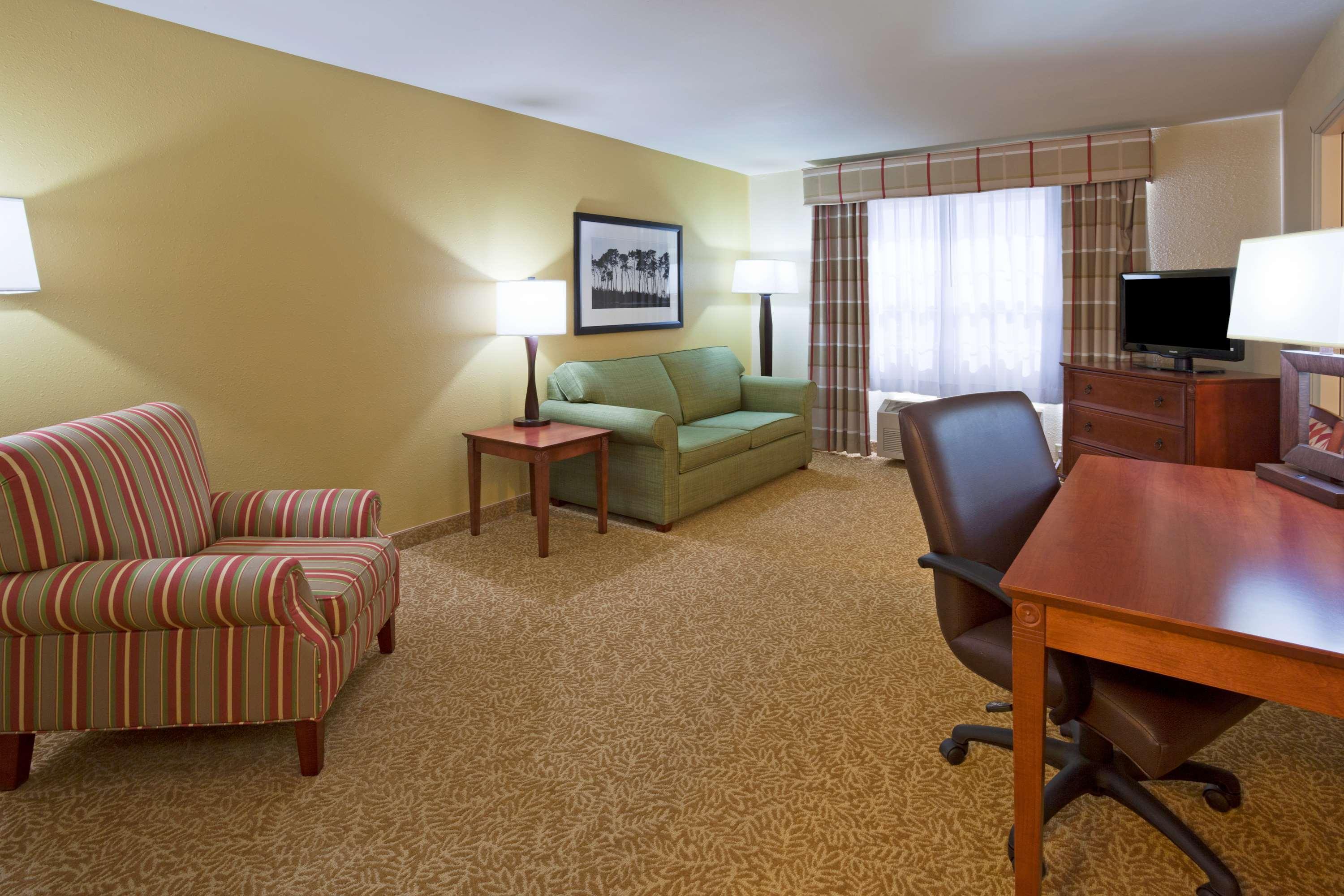 Country Inn & Suites By Radisson, Dakota Dunes, Sd Pokój zdjęcie