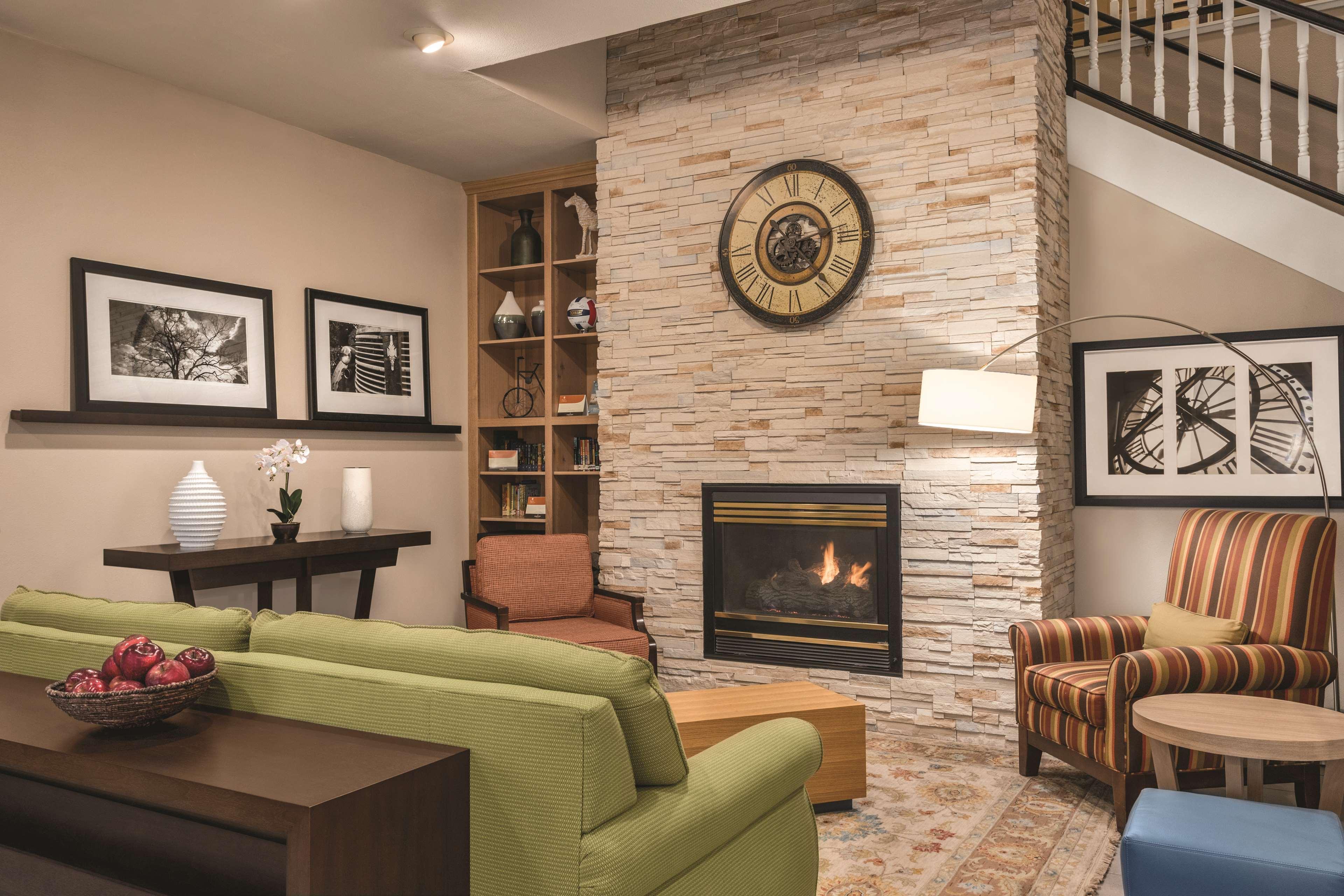 Country Inn & Suites By Radisson, Dakota Dunes, Sd Zewnętrze zdjęcie