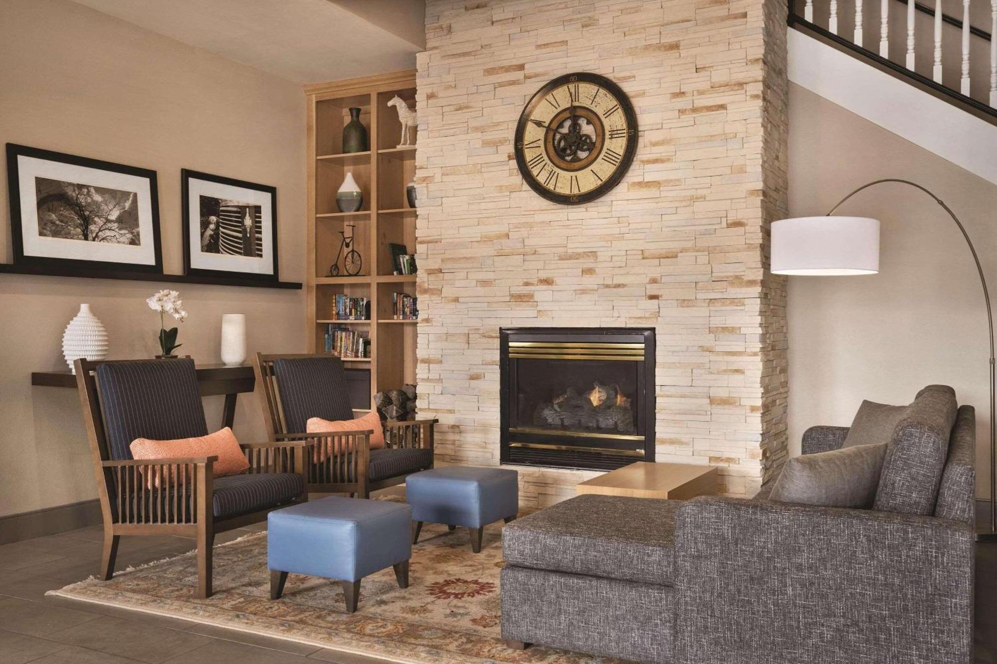 Country Inn & Suites By Radisson, Dakota Dunes, Sd Zewnętrze zdjęcie